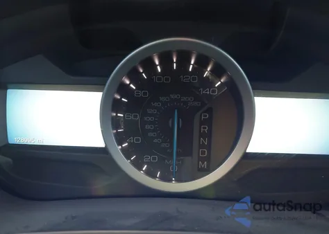 2015 Ford Explorer Sport from USA, damaged, VIN 1FM5K8GT2FGA91525